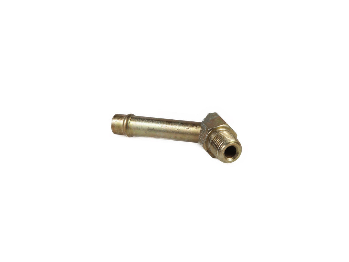 75325181 - OEM ELBOW - CASE CONSTRUCTION