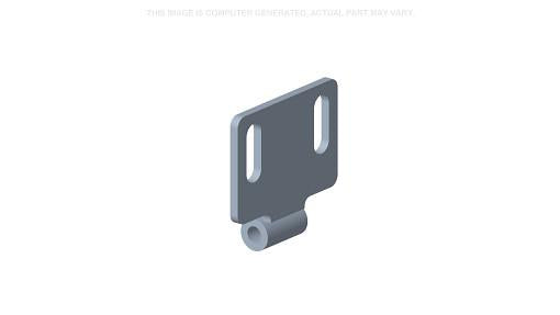 75325240 - OEM HINGE - CASE CONSTRUCTION
