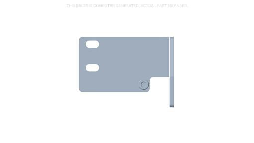 75325347 - OEM SUPPORT - CASE CONSTRUCTION
