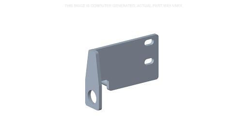 75325347 - OEM SUPPORT - CASE CONSTRUCTION