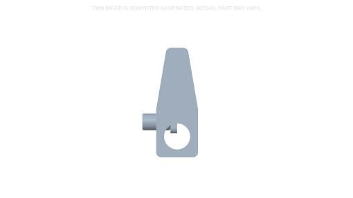 75325347 - OEM SUPPORT - CASE CONSTRUCTION