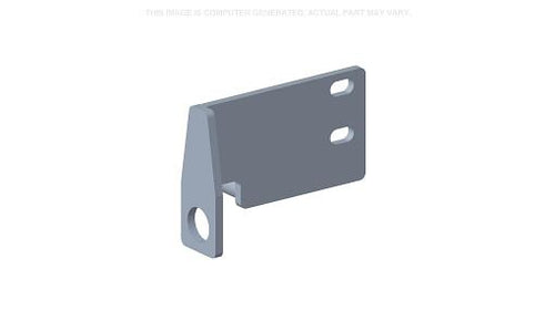 75325347 - OEM SUPPORT - CASE CONSTRUCTION