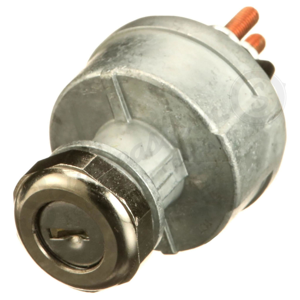75325352 - OEM IGNITION SWITCH - CASE CONSTRUCTION