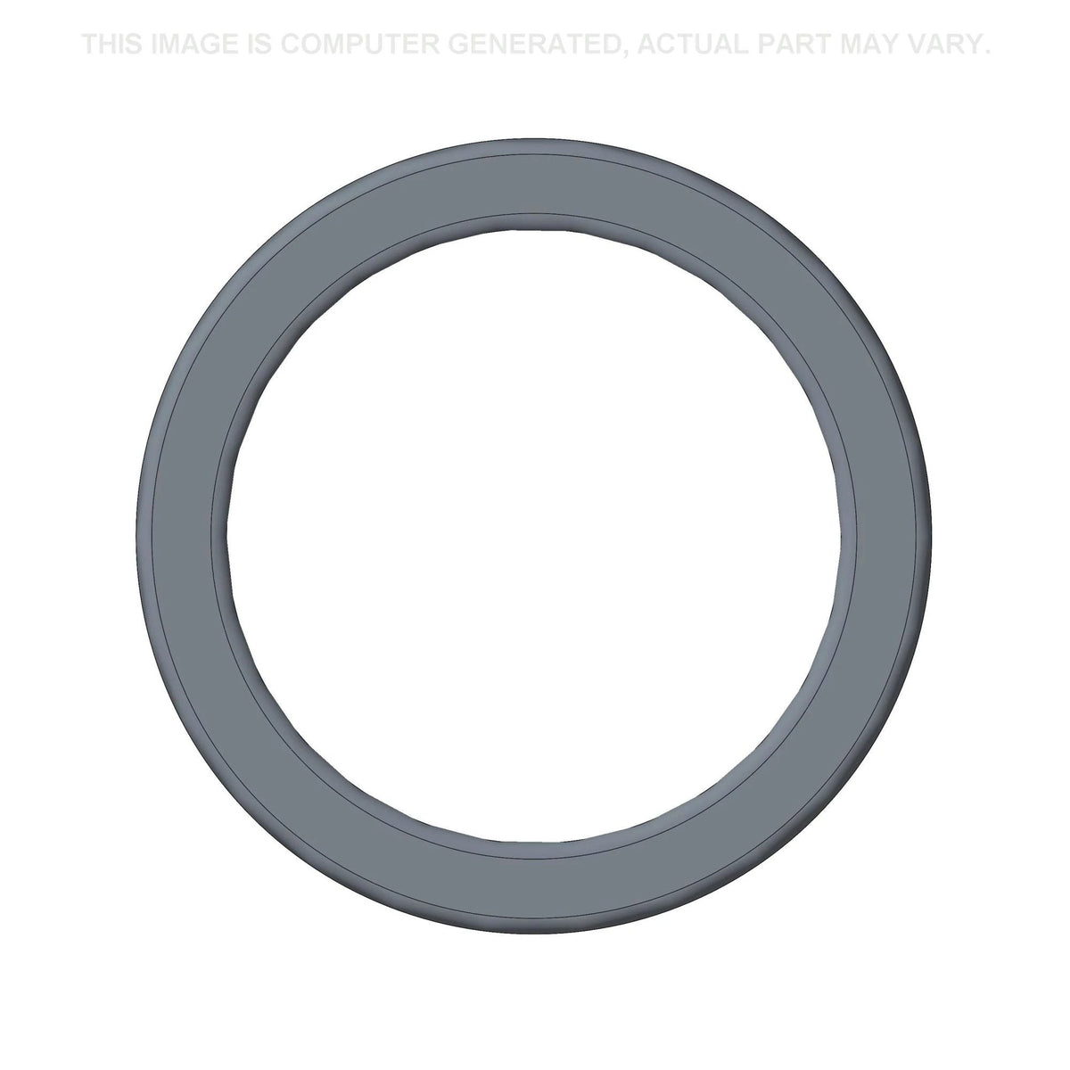 75325357 - OEM SEALING RING COLLAR - CASE CONSTRUCTION