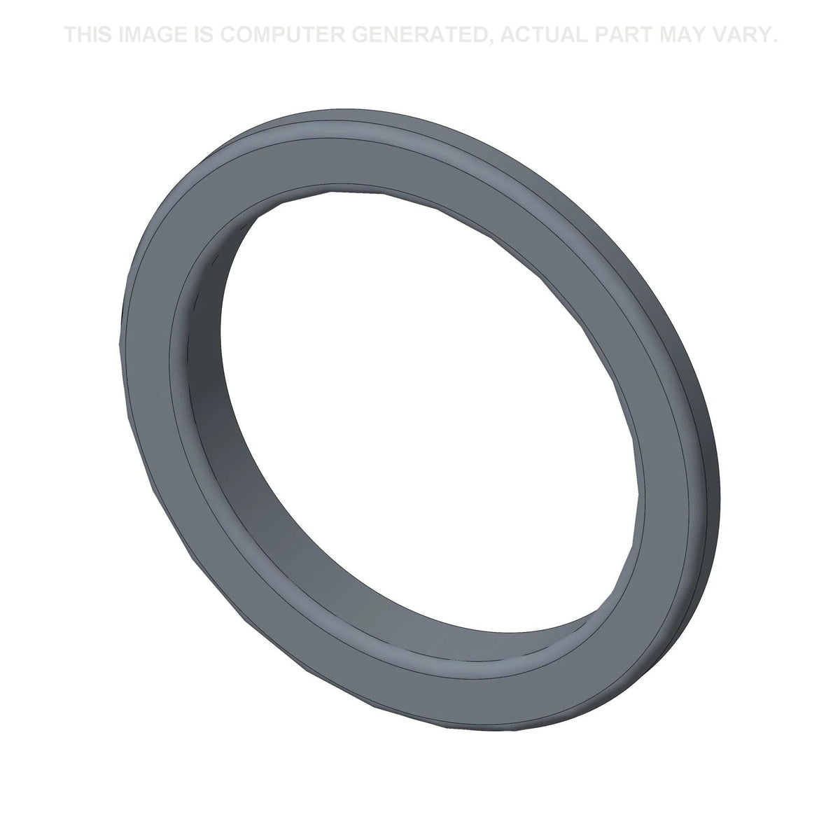 75325357 - OEM SEALING RING COLLAR - CASE CONSTRUCTION