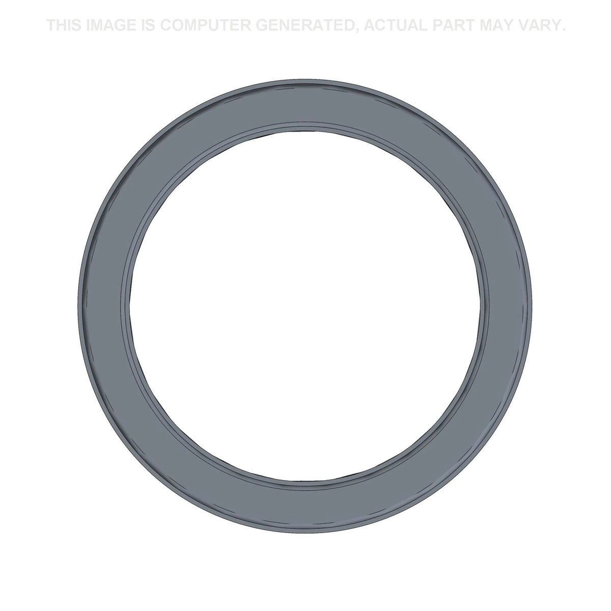 75325357 - OEM SEALING RING COLLAR - CASE CONSTRUCTION