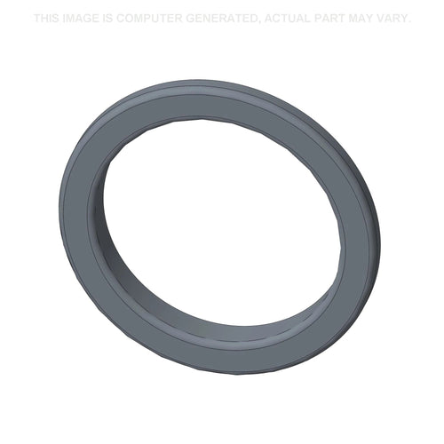 75325357 - Bague d'étanchéité OEM - Construction de carters