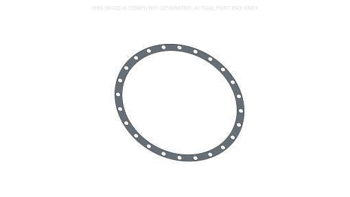 75325418 - OEM SHIM - CASE CONSTRUCTION