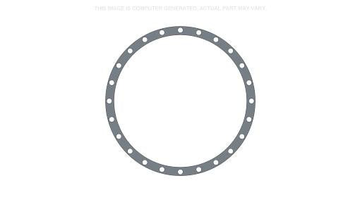 75325418 - OEM SHIM - CASE CONSTRUCTION