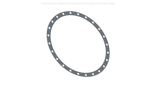 75325418 - OEM SHIM - CASE CONSTRUCTION