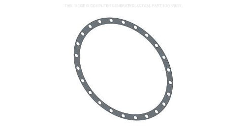 75325418 - OEM SHIM - CASE CONSTRUCTION