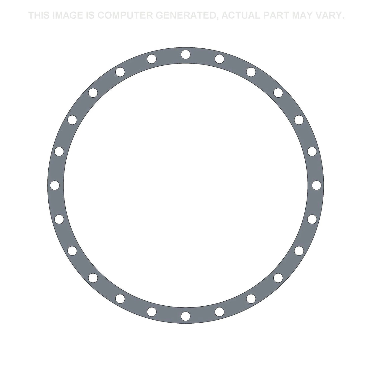 75325419 - OEM SHIM - CASE CONSTRUCTION