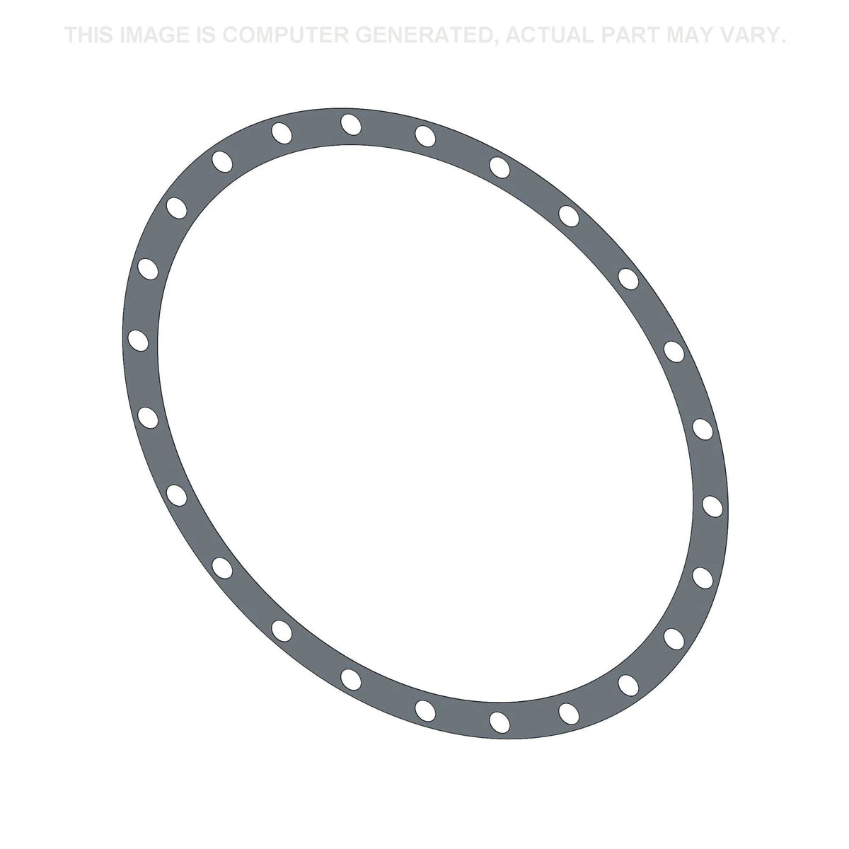 75325419 - OEM SHIM - CASE CONSTRUCTION