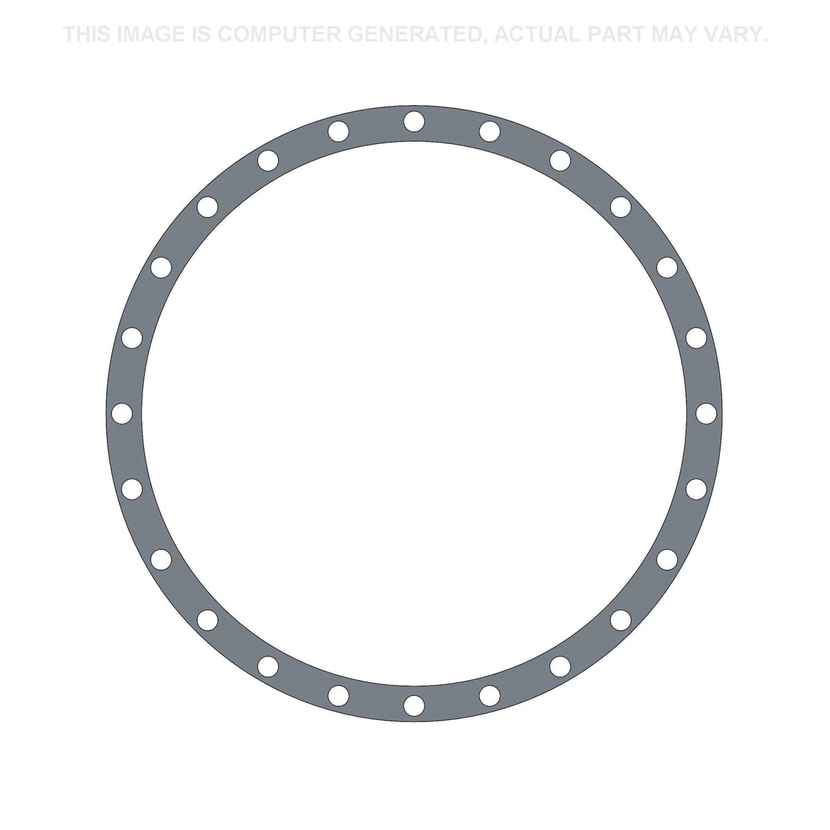 75325419 - OEM SHIM - CASE CONSTRUCTION