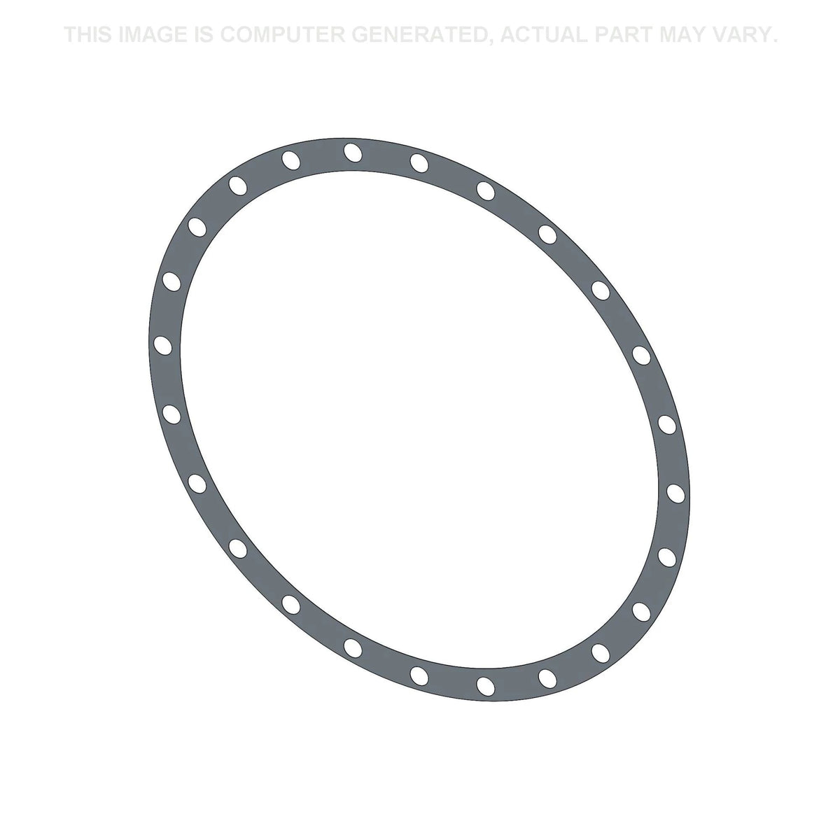 75325419 - OEM SHIM - CASE CONSTRUCTION