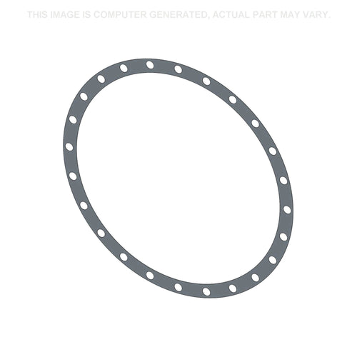 75325419 - OEM SHIM - CASE CONSTRUCTION