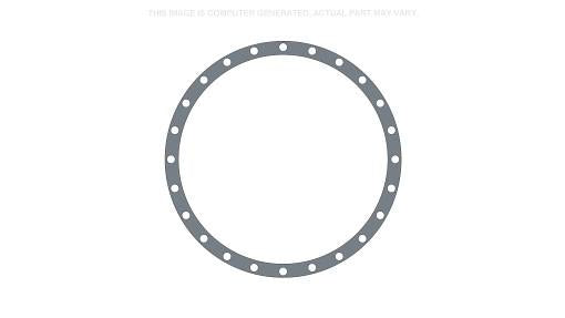 75325420 - OEM SHIM - CASE CONSTRUCTION