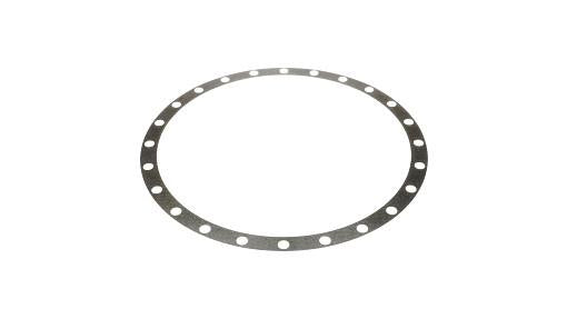 75325420 - OEM SHIM - CASE CONSTRUCTION