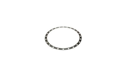 75325420 - OEM SHIM - CASE CONSTRUCTION