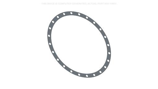 75325420 - OEM SHIM - CASE CONSTRUCTION