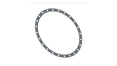 75325420 - OEM SHIM - CASE CONSTRUCTION