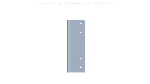75325588 - OEM BRACKET - CASE CONSTRUCTION