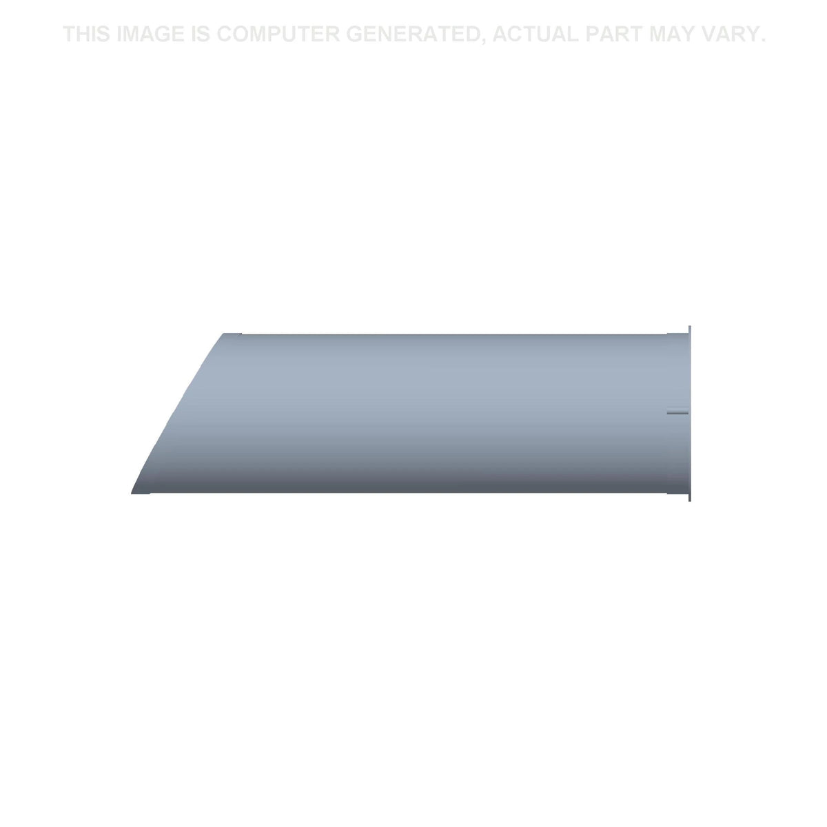 75325672 - OEM STRAINER FILTER - CASE CONSTRUCTION