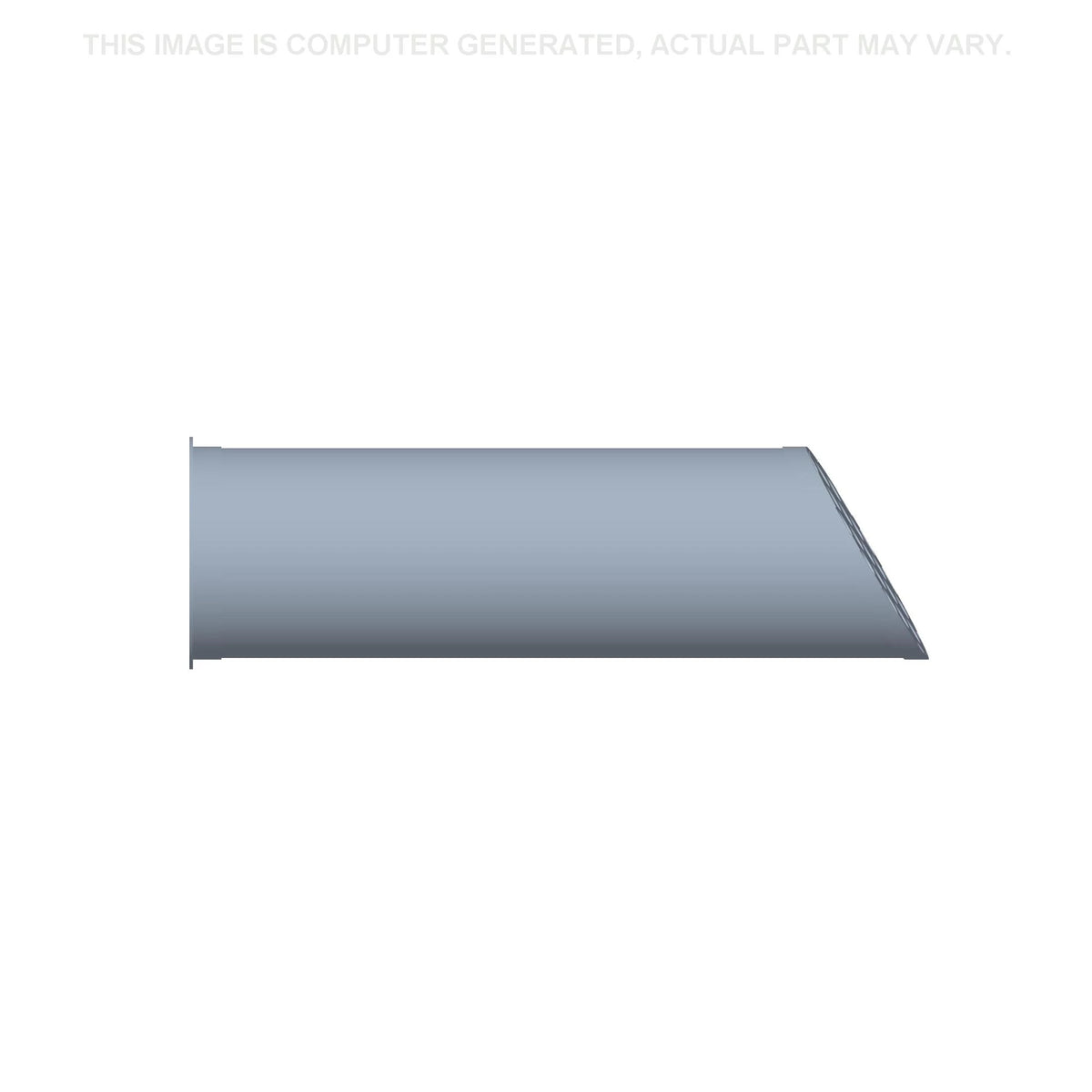 75325672 - OEM STRAINER FILTER - CASE CONSTRUCTION