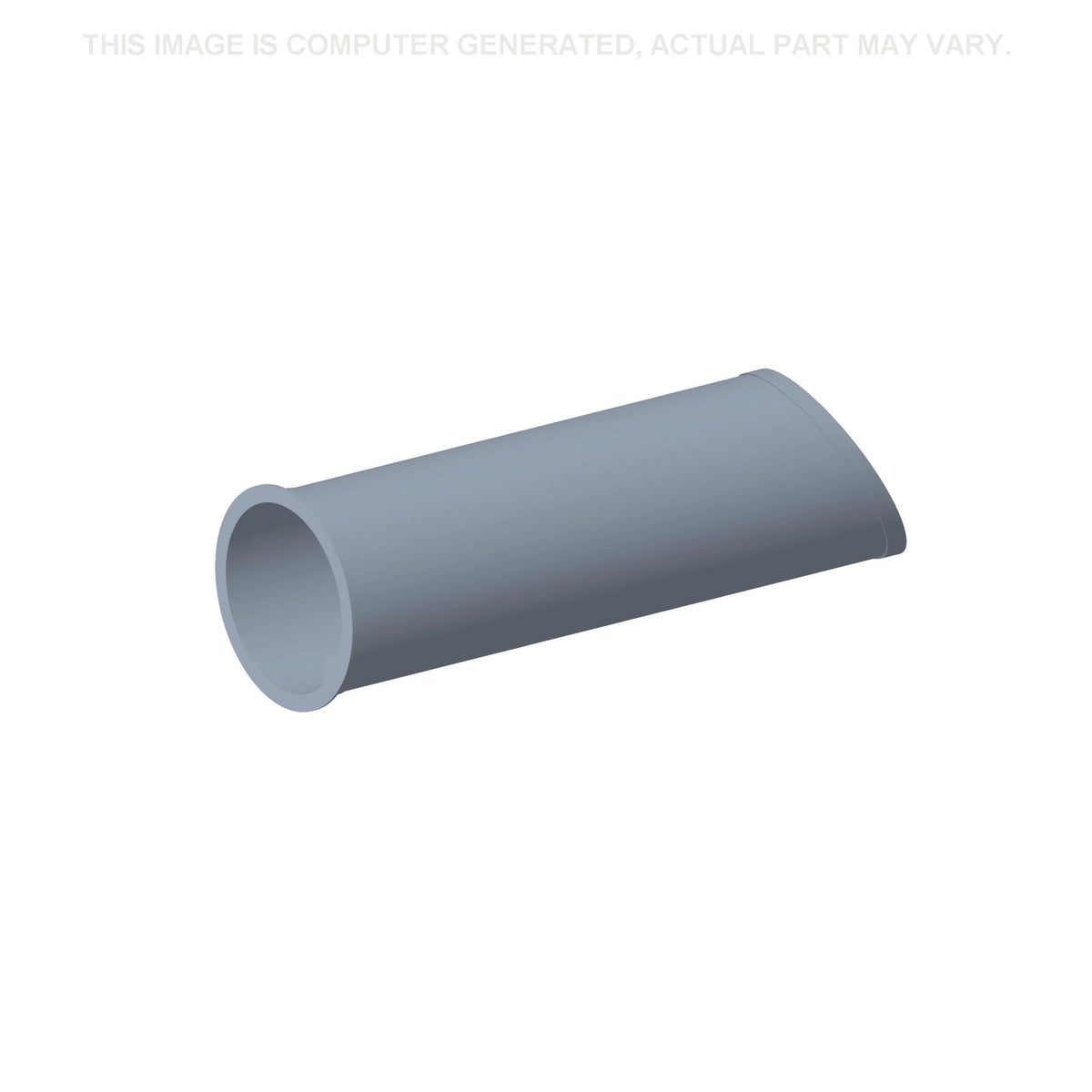 75325672 - OEM STRAINER FILTER - CASE CONSTRUCTION