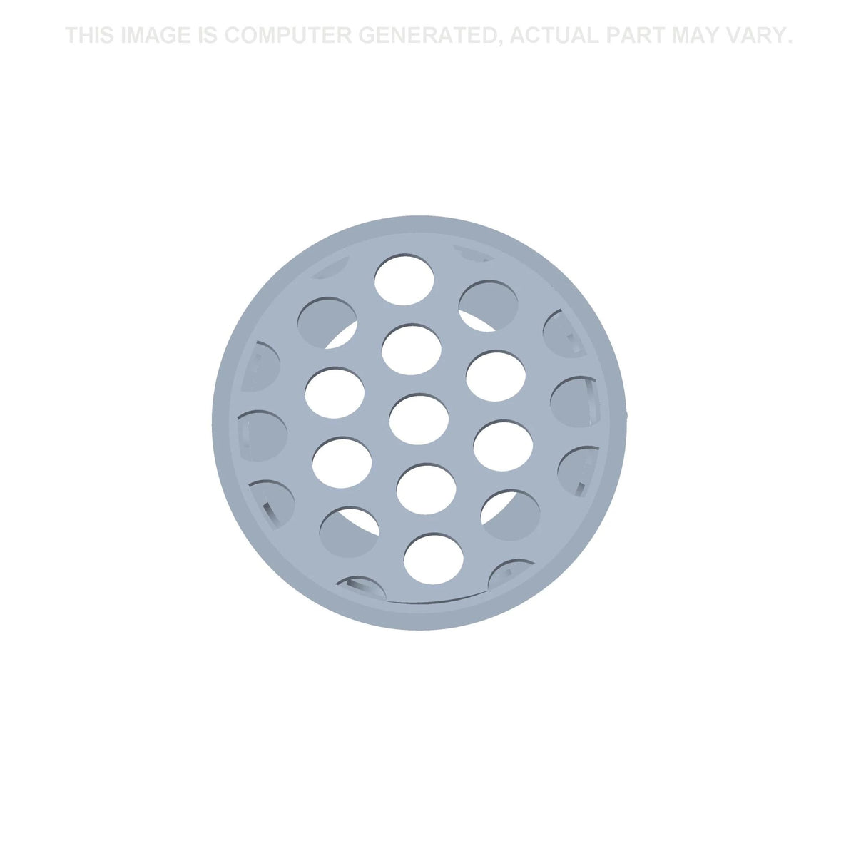 75325672 - OEM STRAINER FILTER - CASE CONSTRUCTION