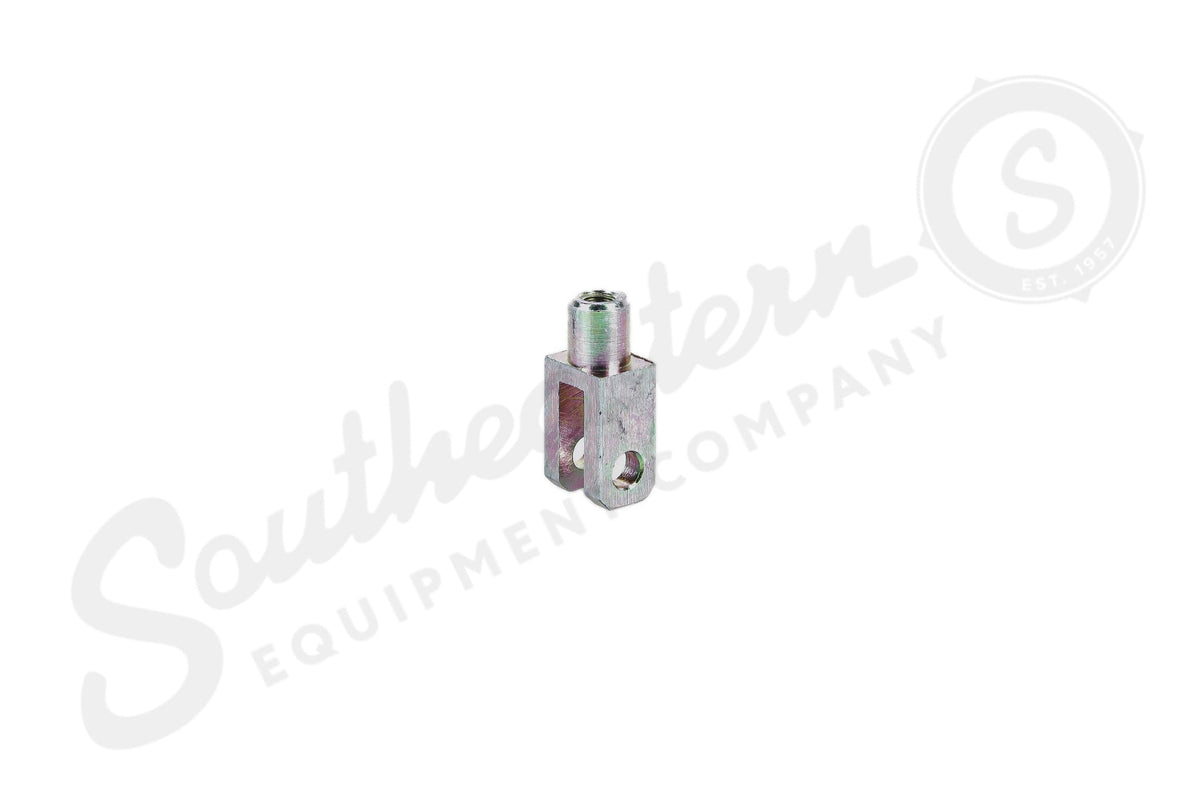 75325685 - OEM CLEVIS - CASE CONSTRUCTION