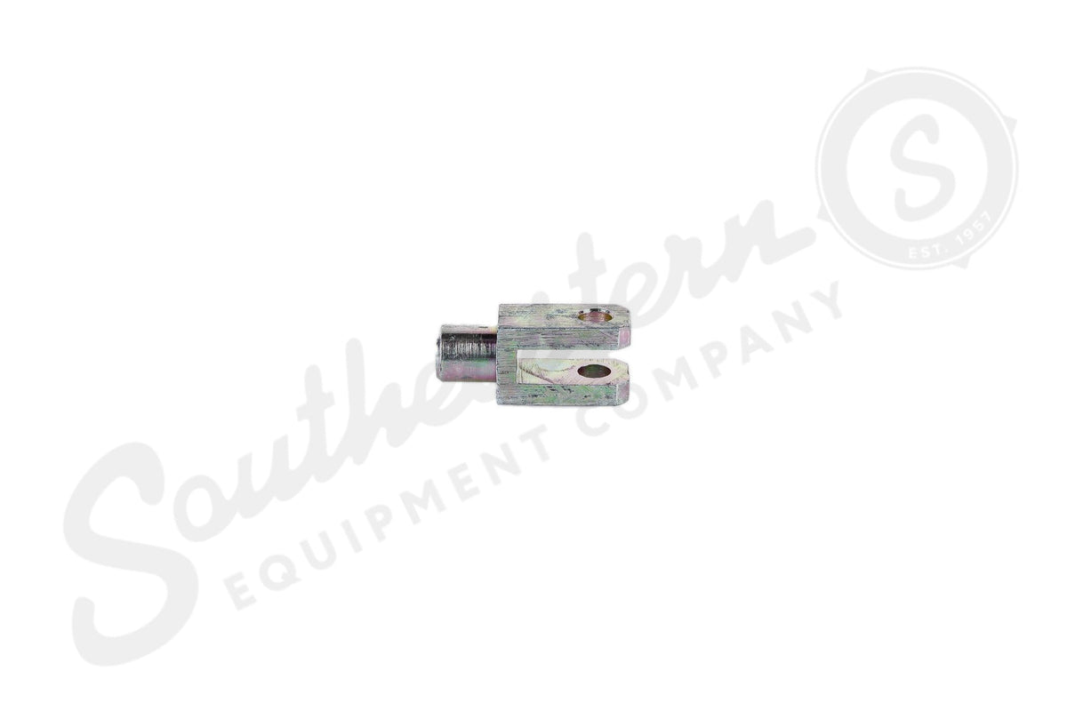 75325685 - OEM CLEVIS - CASE CONSTRUCTION
