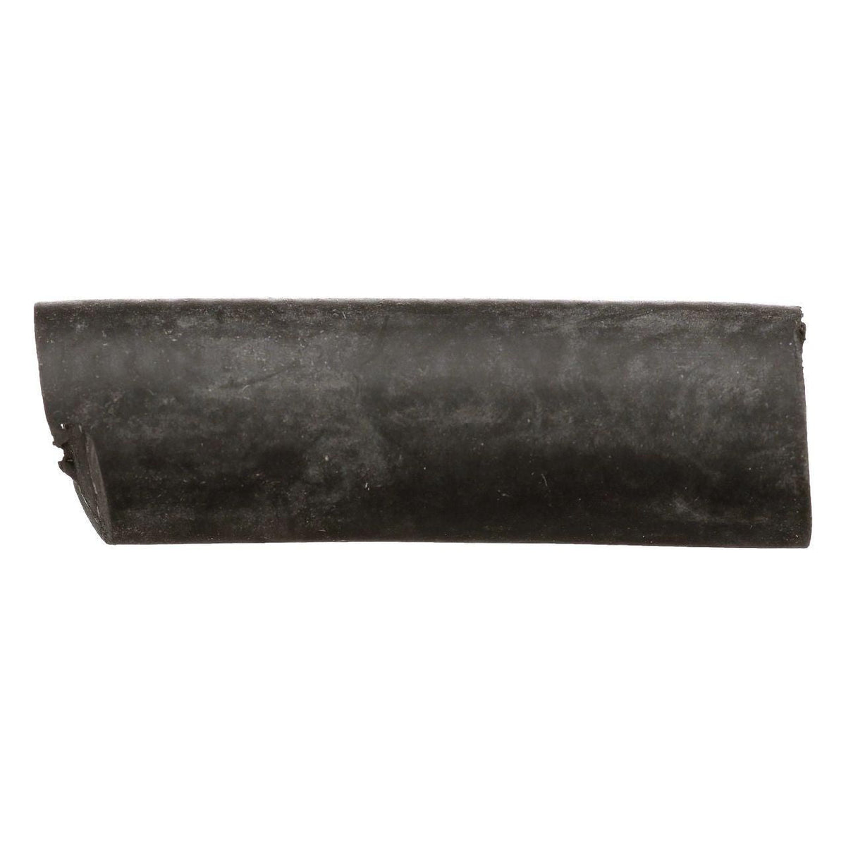 75325762 - OEM SLEEVE - CASE CONSTRUCTION