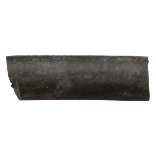 75325762 - OEM SLEEVE - CASE CONSTRUCTION