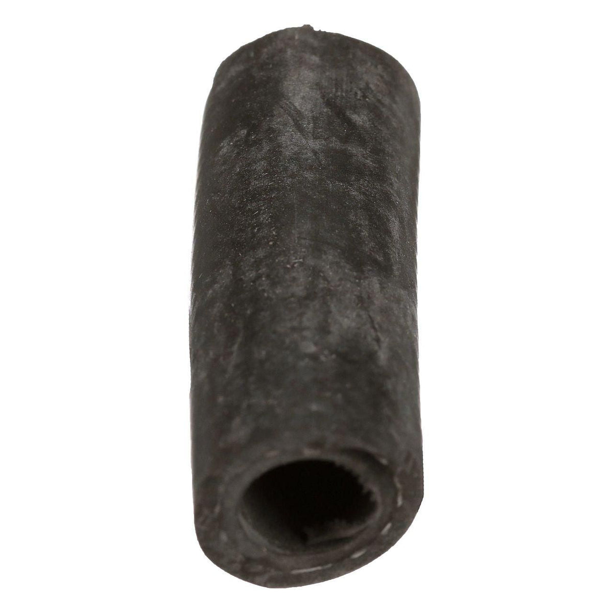 75325762 - OEM SLEEVE - CASE CONSTRUCTION