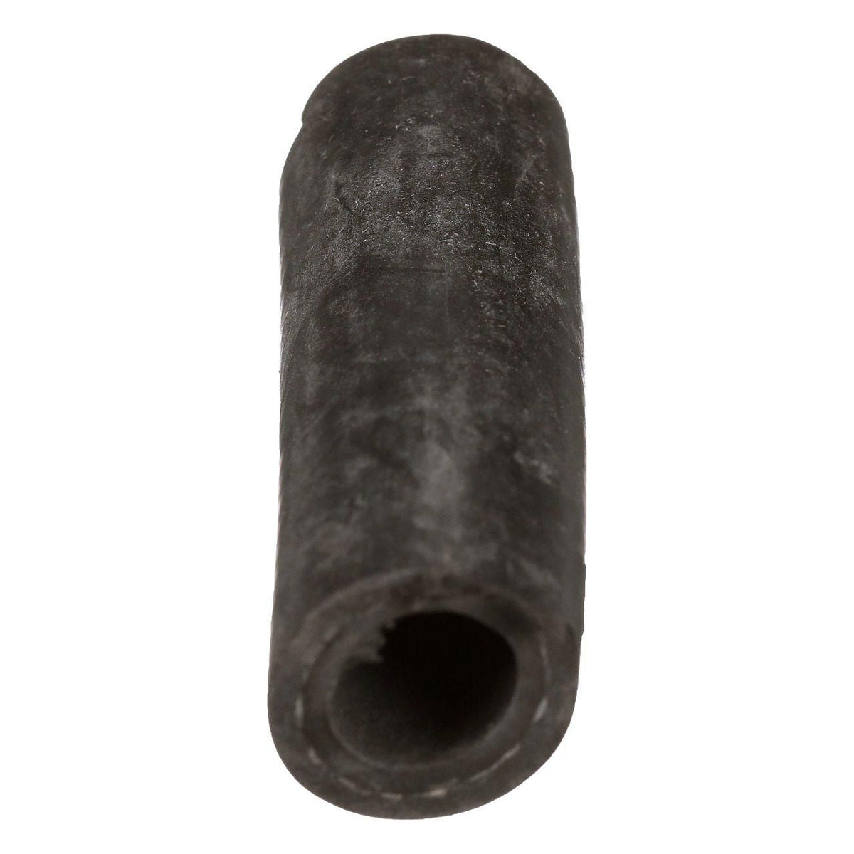 75325762 - OEM SLEEVE - CASE CONSTRUCTION