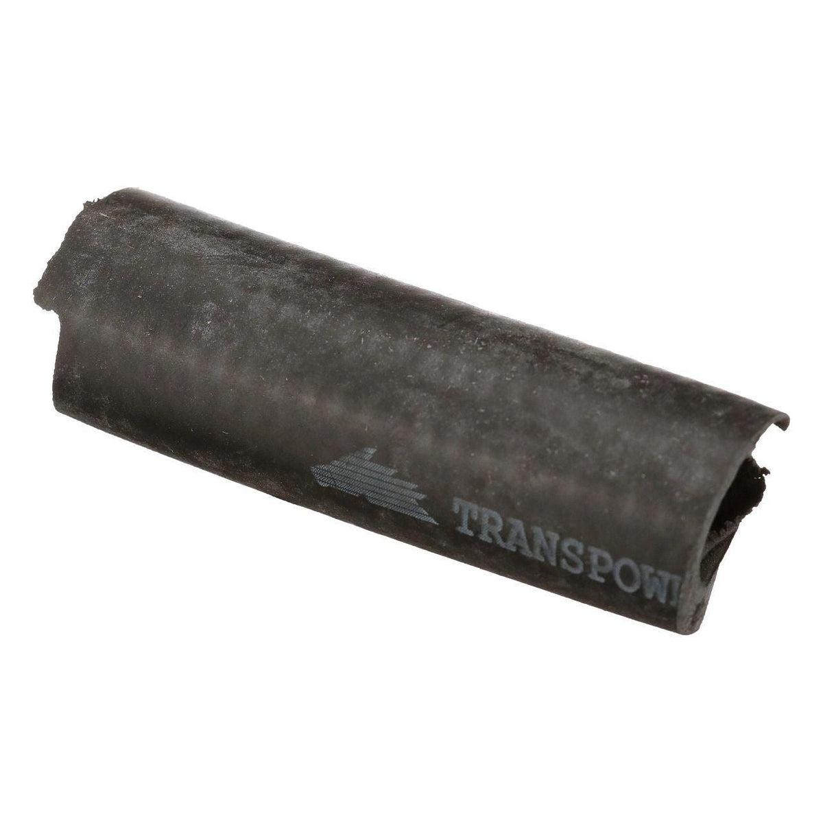 75325762 - OEM SLEEVE - CASE CONSTRUCTION