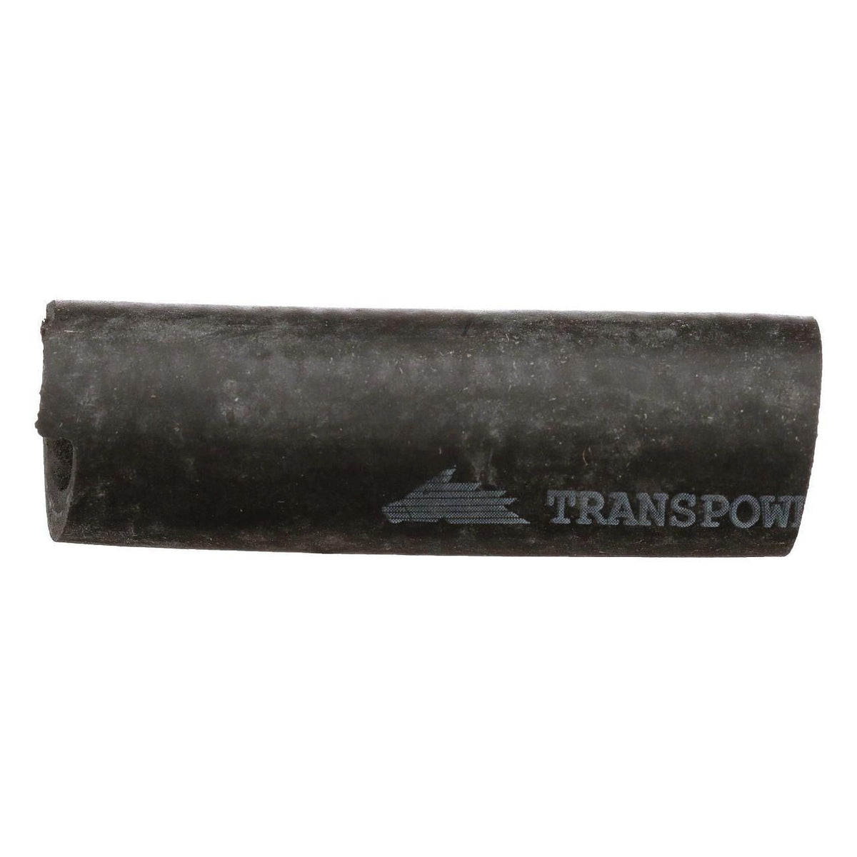 75325762 - OEM SLEEVE - CASE CONSTRUCTION