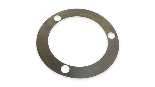75325824 - OEM SHIM - CASE CONSTRUCTION