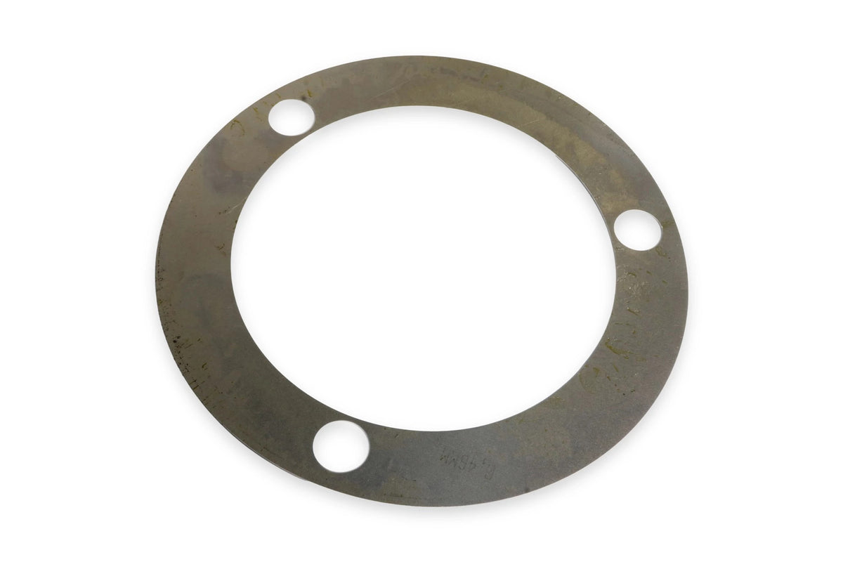 75325824 - OEM SHIM - CASE CONSTRUCTION