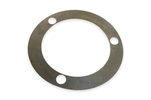 75325824 - OEM SHIM - CASE CONSTRUCTION