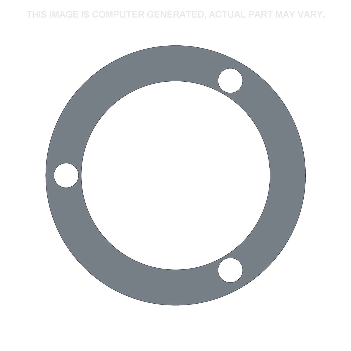 75325825 - OEM SHIM - CASE CONSTRUCTION