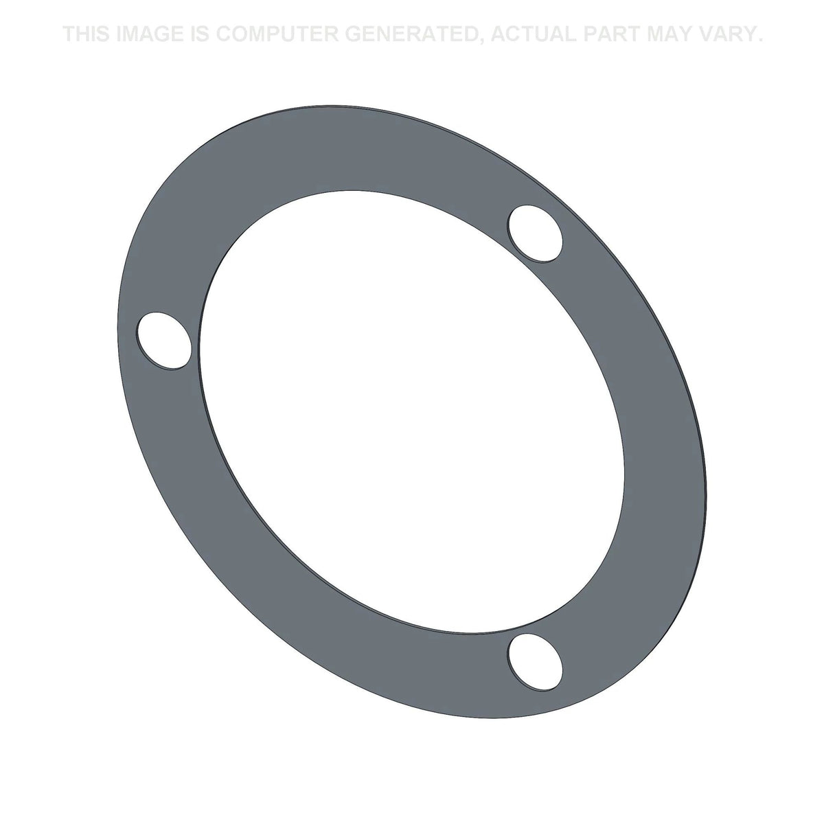 75325825 - OEM SHIM - CASE CONSTRUCTION