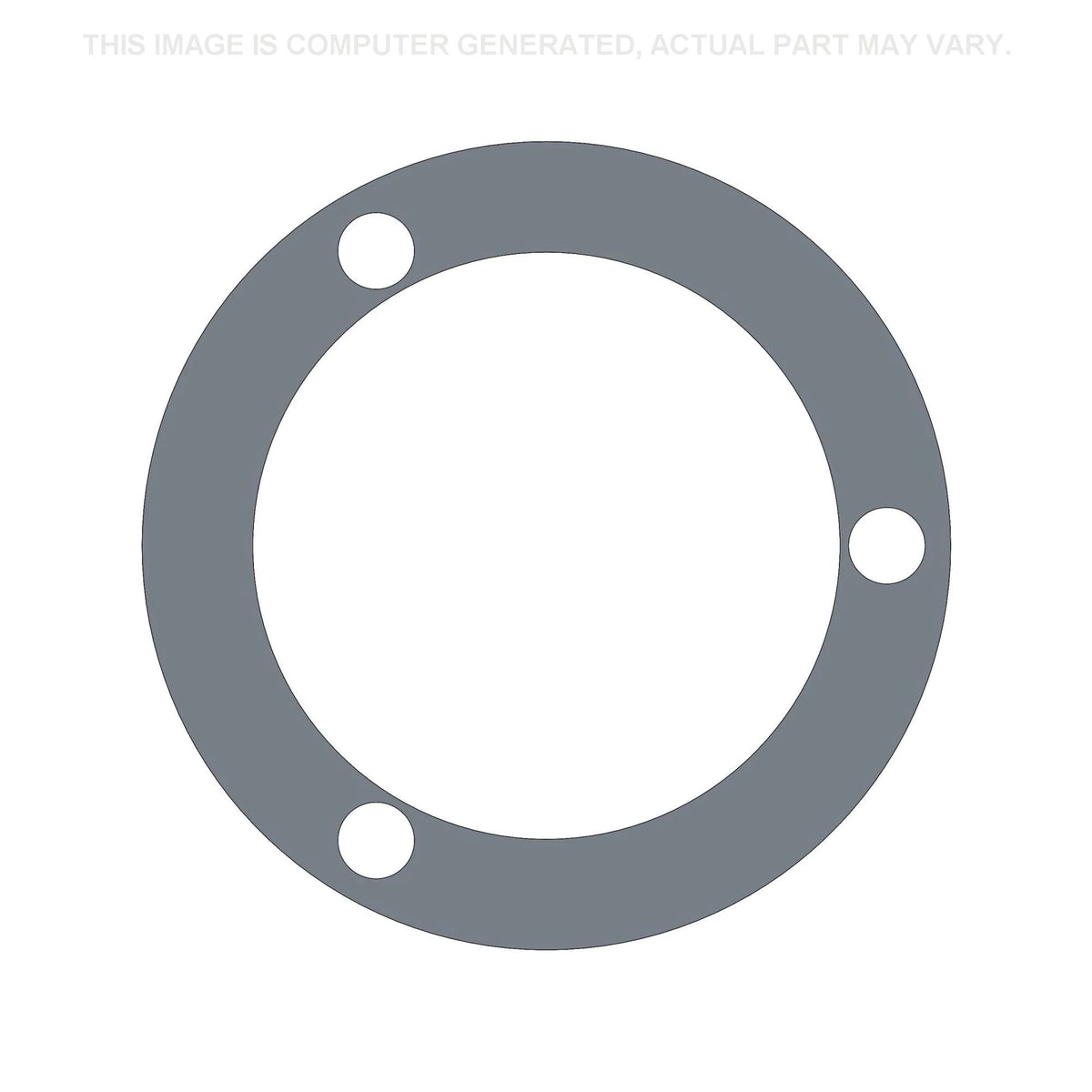 75325825 - OEM SHIM - CASE CONSTRUCTION