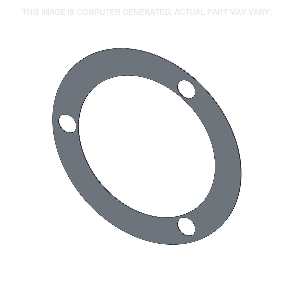 75325825 - OEM SHIM - CASE CONSTRUCTION