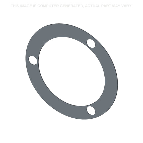 75325825 - OEM SHIM - CASE CONSTRUCTION