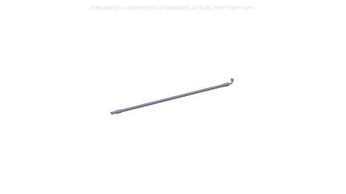 75325863 - OEM Hydraulic Hose - Case Construction