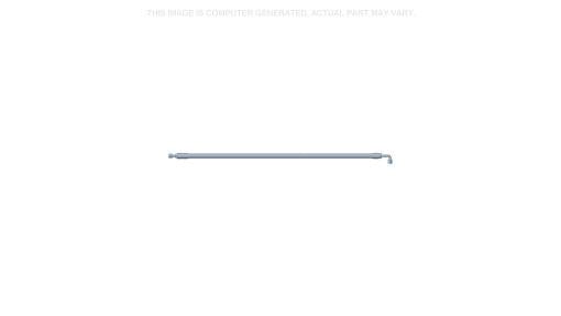 75325864 - OEM HYDRAULIC HOSE - CASE CONSTRUCTION