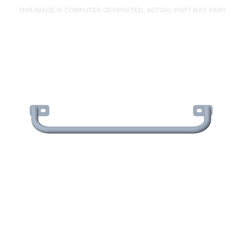 75325890 - OEM Handrail - Case Construction