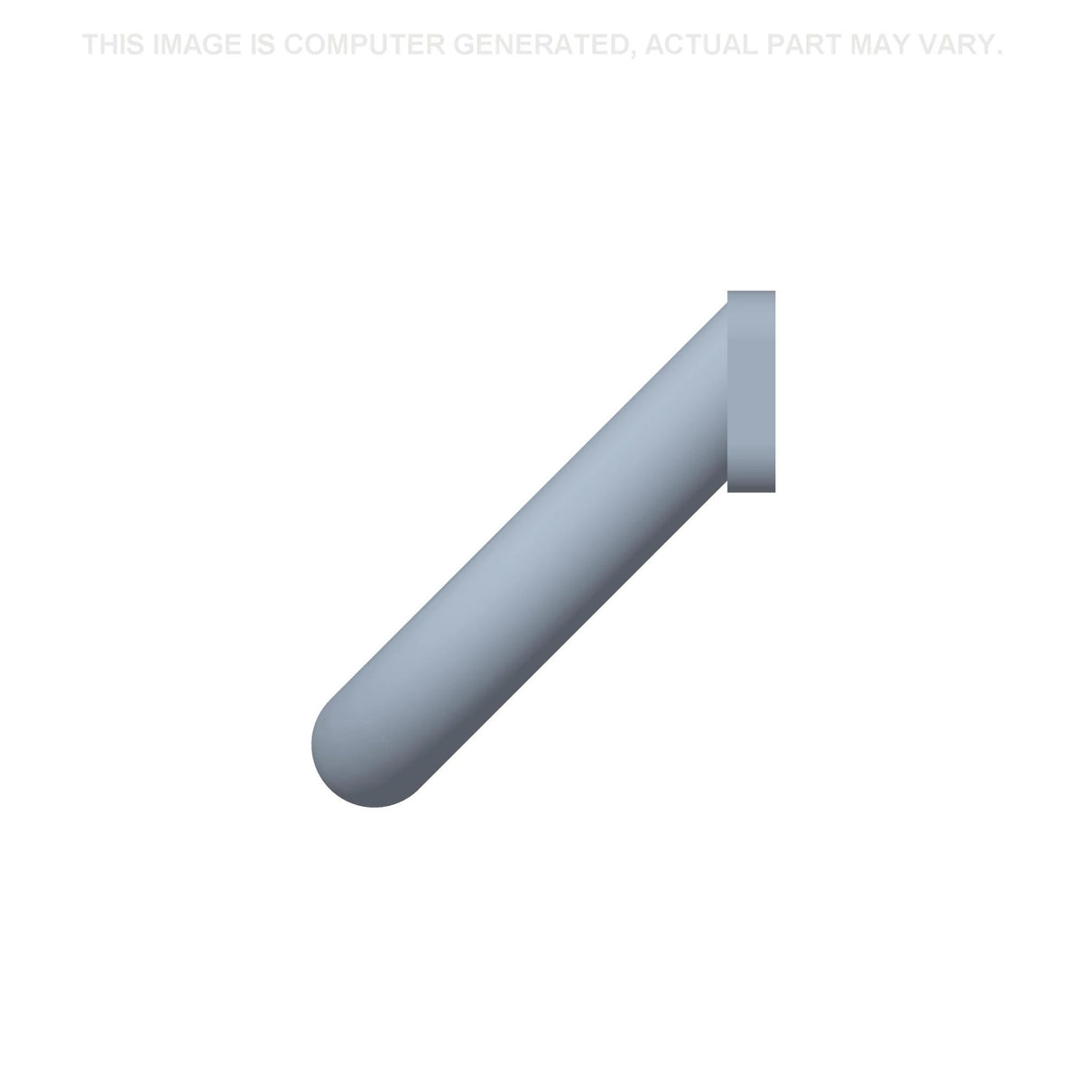 75325890 - OEM HANDRAIL - CASE CONSTRUCTION